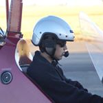 Profile Picture of Braden Huck (@imbraden_huck) on Instagram