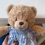 Profile Picture of Debbie (@debbieliao0323) on Instagram