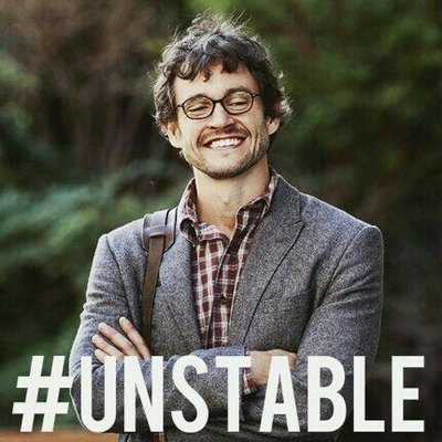 Profile Picture of Sam Harkness (@JustSHarkness) on Twitter
