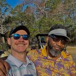 Profile Picture of Nicholas McFadden (@threeweekslater) on Instagram