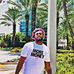 Profile Picture of Kevin Browder (@kevin.browder.18) on Facebook