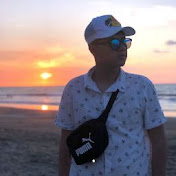 Profile Picture of Kenneth Jaramillo (SrKennito) (@kennethjaramillo2329) on Youtube