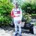 Profile Picture of Shawn McKenzie (@shawn.mckenzie.52643) on Facebook