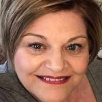Profile Picture of Mattie Worrix (@mattie-worrix) on Quora