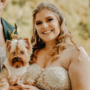 Profile Picture of Alyssa Chase (@lyssaloo626) on Youtube