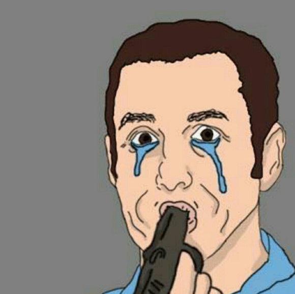 Profile Picture of Eddie Shehane (@eddies66) on Poshmark