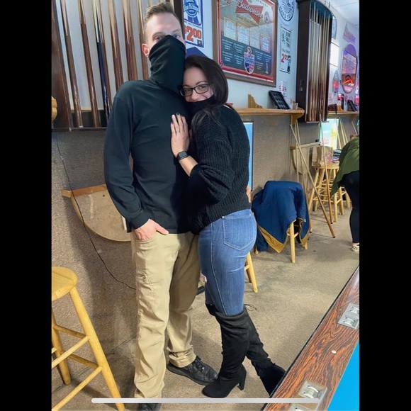 Profile Picture of Christa Branco (@cbranco7) on Poshmark