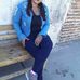 Profile Picture of Patricia Falcin (@patricia.falcin.3) on Facebook