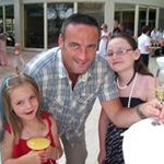 Profile Picture of Stephen Cartwright (@stephen.cartwright.351) on Instagram