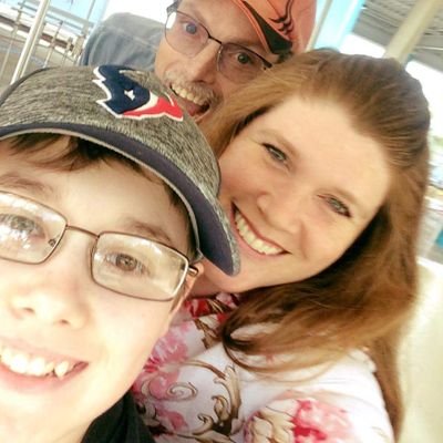 Profile Picture of Samuel DeVore (@thescream726) on Twitter