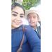 Profile Picture of Christian Partida (@christian.partida.37) on Facebook