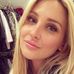 Profile Picture of Leigh Shea (@leigh.shea) on Facebook