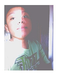 Profile Picture of alexander gomez herrera (@alexandergomez19) on Flickr