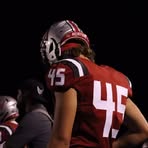 Profile Picture of Brock Engman (@Brock-Engman) on Facebook