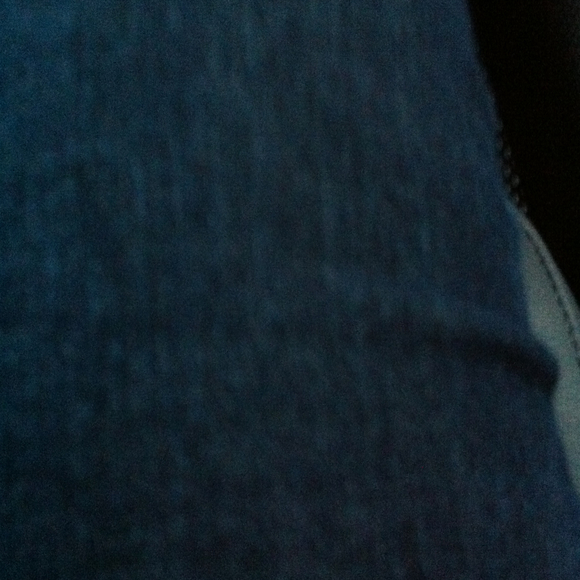 Profile Picture of Kate Lin (@ylin) on Poshmark