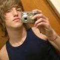 Profile Picture of Danny Downer (@danny.downer.35) on Facebook