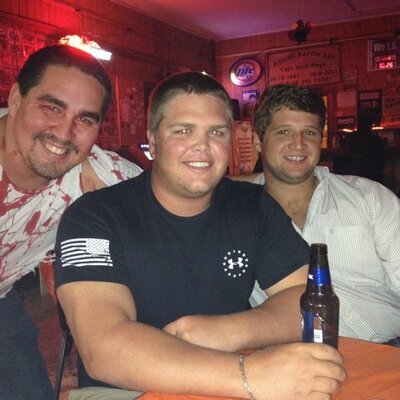 Profile Picture of Justin (@justinbrodnax) on Twitter