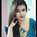 Profile Picture of Mia Singh (@Mia-Singh) on Facebook