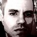 Profile Picture of Steven Russell (@dobbie8410) on Pinterest