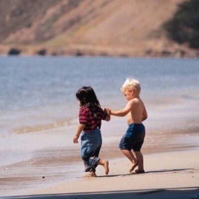 Profile Picture of Laura García Trece (@LG_trece) on Twitter