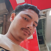 Profile Picture of Ashfaq Khan (@AshfaqKhan-ks9dn) on Youtube