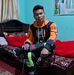 Profile Picture of Bimal Chand (@bimal.chand.3954) on Facebook