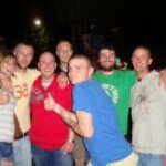 Profile Picture of Jeff Farnum-West (@jfarnumw) on Instagram