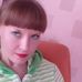 Profile Picture of Sara Mattis (@sara.mattis.370) on Facebook