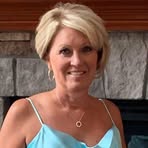 Profile Picture of Brigitte Wilkinson (@brigitte.wilkinson.965) on Facebook