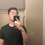 Profile Picture of Jason Echeverria (@jason_ech_) on Instagram