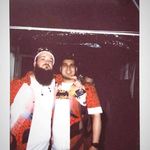 Profile Picture of alex cousins (@moose_258) on Instagram