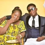 Profile Picture of Sizwa Nzengu Benjamin (@sizwa.nzengubenjamin) on Facebook