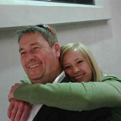 Profile Picture of Peter Bosworth (@TheBos) on Twitter