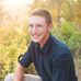 Profile Picture of Devin Baxter (@devin.baxter.5815) on Facebook