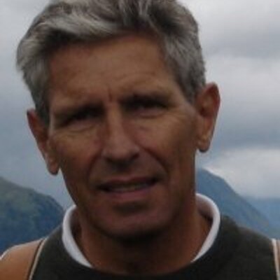 Profile Picture of Nick Van Praag (@nvanp) on Twitter