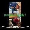 Profile Picture of Frank McDaniel (@@frankmcdaniel3) on Tiktok