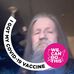 Profile Picture of Robbie Crain (@robbie.crain.90) on Facebook