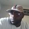 Profile Picture of Michael Mckissick (@michael.mckissick.77) on Facebook