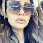 Profile Picture of Norma Gibson (@nonomartini1) on Instagram