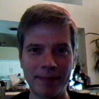 Profile Picture of Ray Spaulding (@ray-spaulding) on Quora