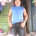 Profile Picture of Alfredo Abrego (@alfredo.abrego.35912) on Facebook
