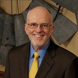 Profile Picture of Ray Dixon (@51boomer) on Twitter