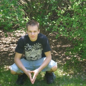 Profile Picture of Jeff Carlucci (@244474108) on Myspace