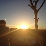 Profile Picture of Eric Gates (@gateseric123) on Instagram