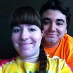 Profile Picture of Joey Holub (@just_enjoy_this_shit93) on Instagram