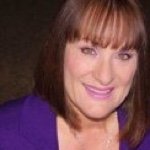 Profile Picture of Sharon Rifelli (@s.rifelli) on Instagram