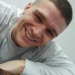 Profile Picture of Joe Best (@joebest5353) on Myspace