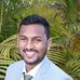Profile Picture of Amrit Mattu (@amrit.mattu.393) on Facebook