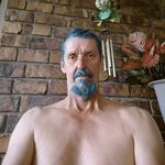 Profile Picture of Steve Groth (@9662steve) on Instagram