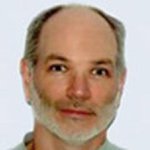 Profile Picture of Peter Hackman (@hackman1953) on Instagram